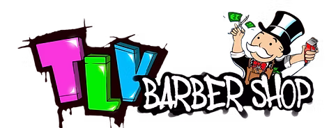 TLV Barbershop